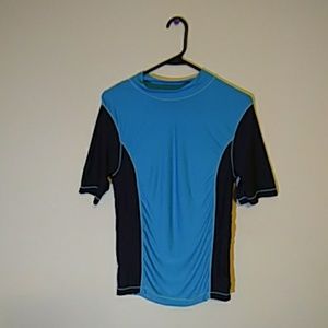 Mossimo Dry Shirt for Boys.